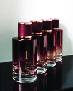 VAN GILS I FOR HER EDT 50 ML 8 VAN GILS I FOR HER EDT 50 ML -Luxe Geur Verkoopwinkel 961x1200 1