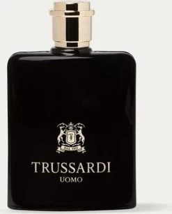 Trussardi Uomo 100 Ml - Eau De Toilette - Herenparfum 19 Trussardi Uomo 100 Ml - Eau De Toilette - Herenparfum -Luxe Geur Verkoopwinkel 964x1200 3