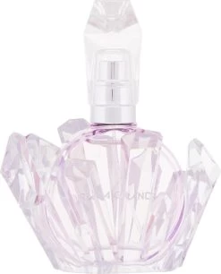 Ariana Grande - Damesparfum - R.E.M. - Eau De Parfum - 30 Ml -Luxe Geur Verkoopwinkel 969x1200 3