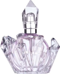 Ariana Grande - Damesparfum - R.E.M. - Eau De Parfum - 30 Ml -Luxe Geur Verkoopwinkel 971x1200 2