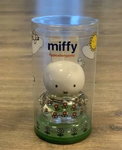 Oilily Miffy Nijntje Baby Parfum Eau De Toilette 20ml -Luxe Geur Verkoopwinkel 977x1200 3
