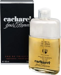 Cacharel Pour L' Homme 50 Ml - Eau De Toilette - Herenparfum -Luxe Geur Verkoopwinkel 984x1200 1