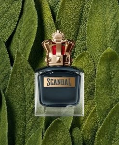 Jean Paul Gaultier Scandal Pour Homme - 100 Ml - Eau De Toilette Spray - Herenparfum 30 Jean Paul Gaultier Scandal Pour Homme - 100 Ml - Eau De Toilette Spray - Herenparfum -Luxe Geur Verkoopwinkel 990x1200 4
