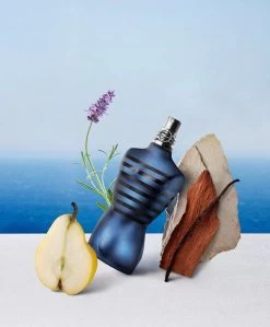 Jean Paul Gaultier Ultra Male 40 Ml - Eau De Toilette - Herenparfum 31 Jean Paul Gaultier Ultra Male 40 Ml - Eau De Toilette - Herenparfum -Luxe Geur Verkoopwinkel 990x1200 6