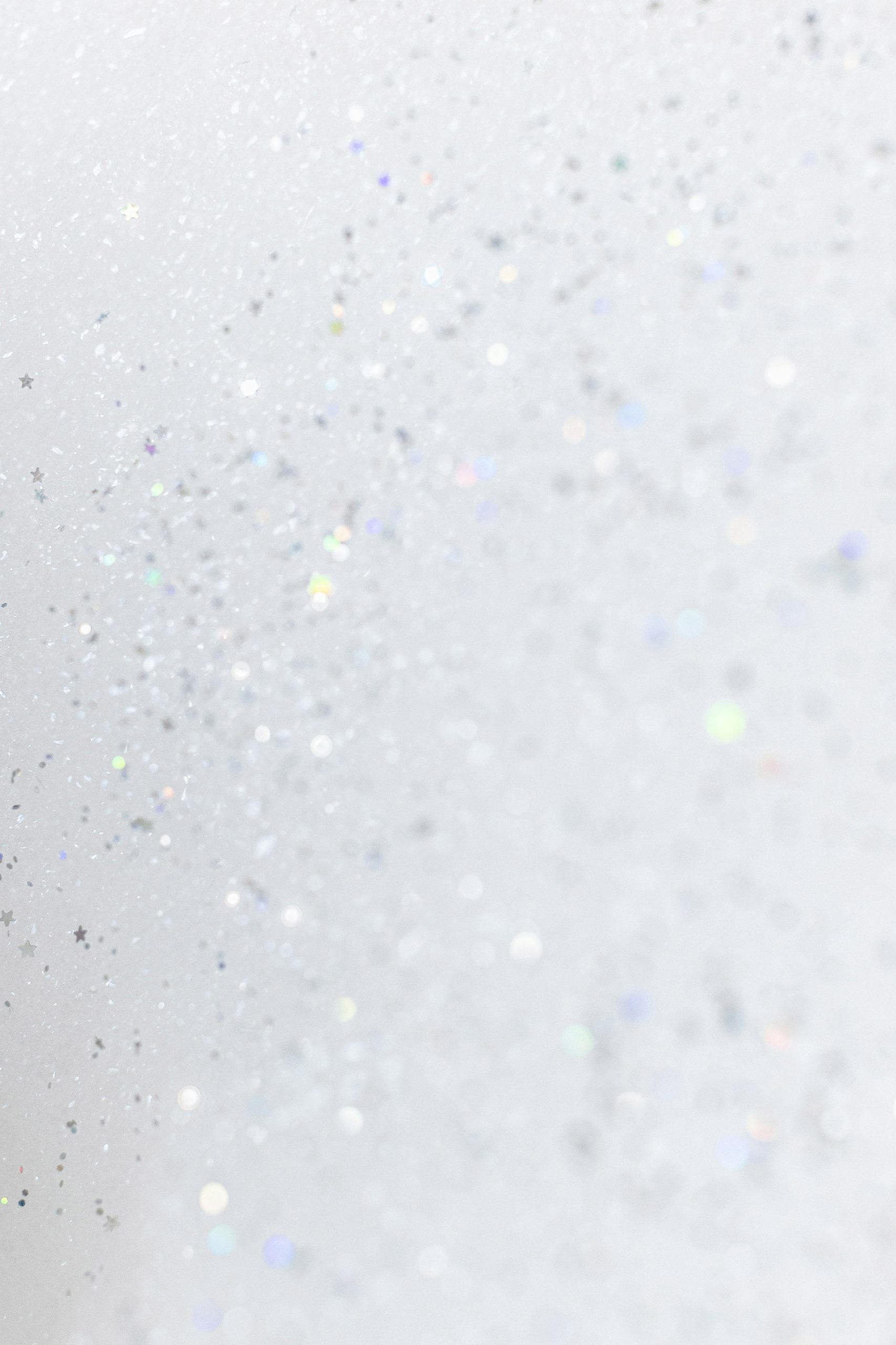 Luxe Geur Verkoopwinkel -Luxe Geur Verkoopwinkel photo 1626171955048 d1ba7f5e4d78 scaled