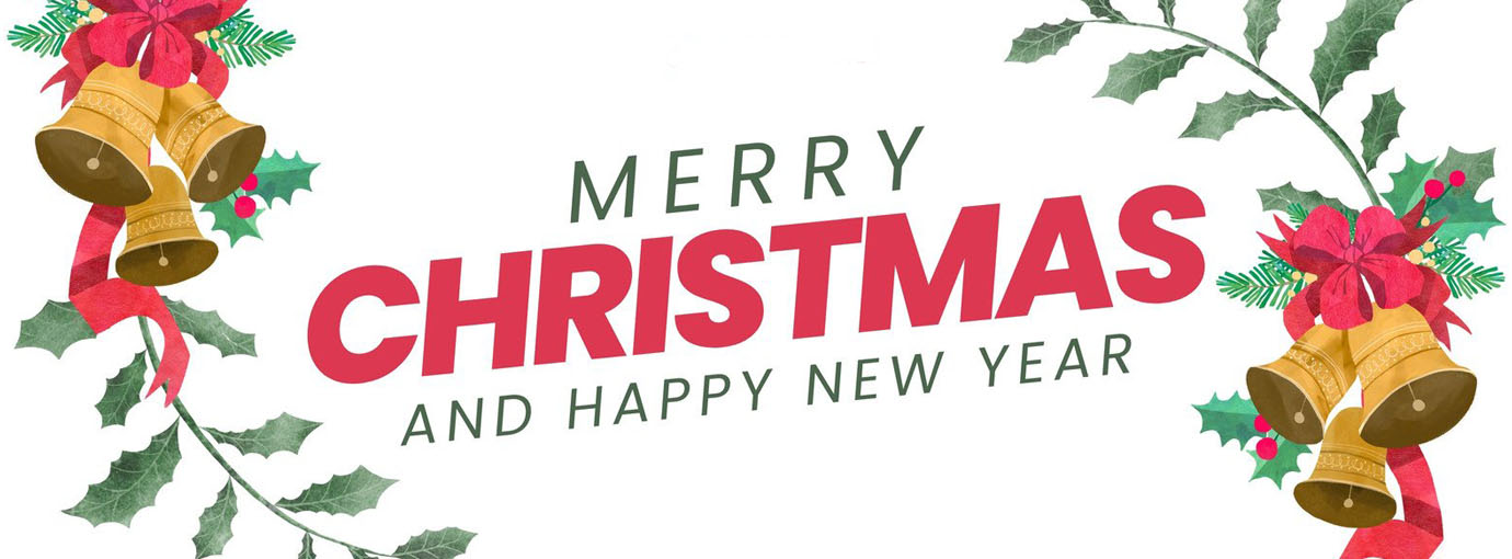 Luxe Geur Verkoopwinkel -Luxe Geur Verkoopwinkel 36